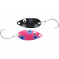 Westin - Fidusen Slim Black-Pink Clown