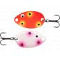 Fidusen Orange White Clown Fidusen Orange White Clown