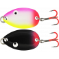 Fidusen Yellow Pink Glow