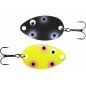 Fidusen Black Yellow Clown Fidusen Black Yellow Clown