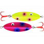 Praesten Wired Pink Yellow Clown Praesten Wired Pink Yellow Clown
