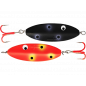 Praesten Wired Black Orange Clown
