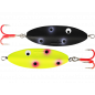 Praesten Wired Black Yellow Clown