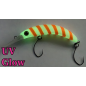Timon - Chibi Pepino MR Candy Corn Glow