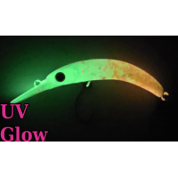 Timon - Chibi Pepino MR Crazy Oregreen Glow
