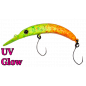 Timon - Chibi Pepino MR Crazy Oregreen Glow