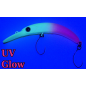 Timon - Chibi Pepino MR Koikuchi Glow in Glow