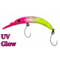 Timon - Chibi Pepino MR Lolipop Glow