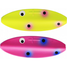 Westin - Praesten Pink Yellow Clown