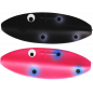 Westin - Praesten Black Pink Clown Westin - Praesten Black Pink Clown