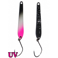 ASB Lures - Vitus - 070