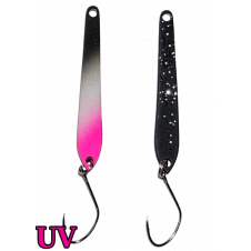 ASB Lures - Vitus - 070