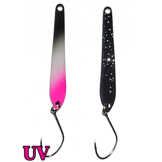 ASB Lures - Vitus - 070