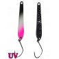ASB Lures - Vitus - 070