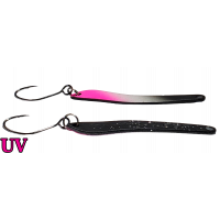 ASB Lures - Vitus - 070