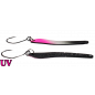 ASB Lures - Vitus - 070