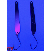 ASB Lures - Vitus - 070
