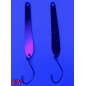 ASB Lures - Vitus - 070
