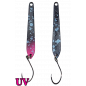ASB Lures - Vitus - 071 ASB Lures - Vitus - 071