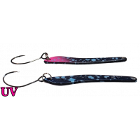 ASB Lures - Vitus - 071