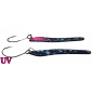 ASB Lures - Vitus - 071 ASB Lures - Vitus - 071