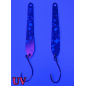 ASB Lures - Vitus - 071 ASB Lures - Vitus - 071