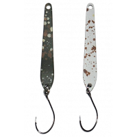 ASB Lures - Vitus - 072