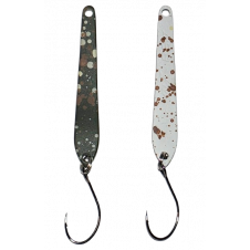 ASB Lures - Vitus - 072