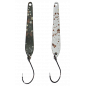 ASB Lures - Vitus - 072 ASB Lures - Vitus - 072