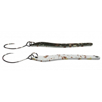 ASB Lures - Vitus - 072