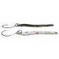 ASB Lures - Vitus - 072 ASB Lures - Vitus - 072