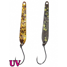 ASB Lures - Vitus - 073