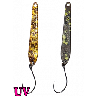 ASB Lures - Vitus - 073