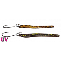 ASB Lures - Vitus - 073