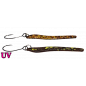 ASB Lures - Vitus - 073 ASB Lures - Vitus - 073