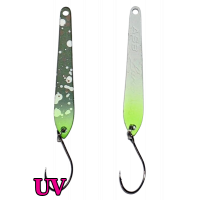ASB Lures - Vitus - 074