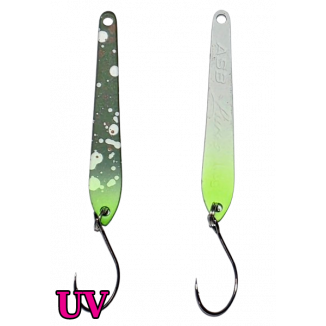 ASB Lures - Vitus - 074
