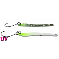 ASB Lures - Vitus - 074