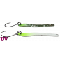 ASB Lures - Vitus - 074 ASB Lures - Vitus - 074