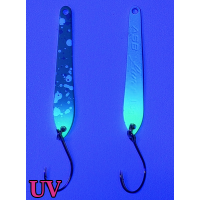 ASB Lures - Vitus - 074