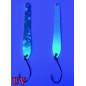 ASB Lures - Vitus - 074 ASB Lures - Vitus - 074