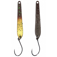 ASB Lures - Vitus - 075