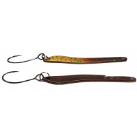 ASB Lures - Vitus - 075