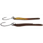 ASB Lures - Vitus - 075 ASB Lures - Vitus - 075