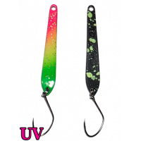 ASB Lures - Vitus - 076