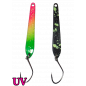 ASB Lures - Vitus - 076 ASB Lures - Vitus - 076