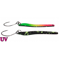 ASB Lures - Vitus - 076