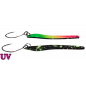 ASB Lures - Vitus - 076 ASB Lures - Vitus - 076
