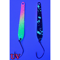 ASB Lures - Vitus - 076