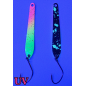ASB Lures - Vitus - 076 ASB Lures - Vitus - 076